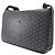 Goyard Capesien MM PVC Schultertasche Grau - Ansicht 2