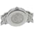 Hermès Hermes Clipper Edelstahl-Uhr Pink  - Ansicht 7