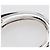 Tiffany & Co Collana Tiffany Open Heart Elsa Peretti in argento 925 - vista 6