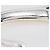 Tiffany & Co Collana Tiffany Open Heart Elsa Peretti in argento 925 - vista 7