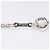 Tiffany & Co Collana Tiffany Open Heart Elsa Peretti in argento 925 - vista 9