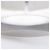 Autre Marque Gemelli Georg Jensen CTV in argento 925 - vista 4