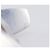 Autre Marque Gemelli Georg Jensen CTV in argento 925 - vista 5