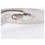 Autre Marque Gemelli Georg Jensen CTV in argento 925 - vista 6