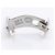 Autre Marque Gemelli Georg Jensen CTV in argento 925 - vista 7