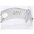 Autre Marque Gemelli Georg Jensen CTV in argento 925 - vista 8