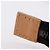 Fendi Zucchino Canvas Tragetasche Braun - Ansicht 12
