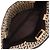 Fendi Zucchino Canvas Tragetasche Braun - Ansicht 6