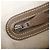 Borsa tote Hermès Garden Party 36 in Negonda Marrone - vista 18