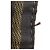 Fendi Zucca Nylon Canvas Schultertasche Braun - Ansicht 11