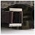 Fendi Zucca Nylon Canvas Schultertasche Braun - Ansicht 14