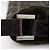 Fendi Zucca Nylon Canvas Schultertasche Braun - Ansicht 15