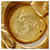 Timeless Orecchini vintage Chanel D'oro - vista 10