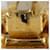 Timeless Orecchini vintage Chanel D'oro - vista 8