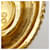 Timeless Orecchini vintage Chanel D'oro - vista 9