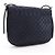 Borsa a Spalla Musette Monogram Satin×Harako Louis Vuitton Nero - vista 3