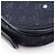 Borsa a Spalla Musette Monogram Satin×Harako Louis Vuitton Nero - vista 4