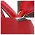 Borsa 2 in 1 Monogram in pelle di vitello KimonoPM Louis Vuitton Marrone - vista 13