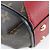 Borsa 2 in 1 Monogram in pelle di vitello KimonoPM Louis Vuitton Marrone - vista 4