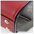 Borsa 2 in 1 Monogram in pelle di vitello KimonoPM Louis Vuitton Marrone - vista 5