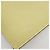 Hermès Cartera Larga Bearn Soufflet Epsom Hermes Amarillo - vista 12