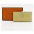 Hermès Cartera Larga Bearn Soufflet Epsom Hermes Amarillo - vista 16