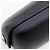 Timeless Gafas de sol de metal Chanel 4256 Negro - vista 10