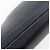 Timeless Gafas de sol de metal Chanel 4256 Negro - vista 11