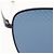 Timeless Gafas de sol de metal Chanel 4256 Negro - vista 8
