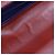 Timeless Borsa a Spalla a Doppia Catena in Cotone Chanel Blu - vista 9