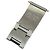 Accessorio in acciaio inossidabile Rolex Sea-Dweller Extension L - vista 5