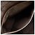 Fendi Zucca Nylon Canvas Handtasche Braun - Ansicht 7