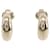 Pendientes Dior Dorado  - vista 1