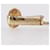 Pendientes Dior Dorado  - vista 8
