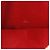 Borsa a Spalla Monogram Saint Placide di Louis Vuitton Marrone Rosso - vista 15