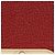 Borsa a Spalla Monogram Saint Placide di Louis Vuitton Marrone Rosso - vista 8