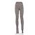 Leggings Saint Laurent Pata de gallo Negros - vista 2