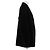 Autre Marque ATELIER LYNA Wollblazer Schwarz - Ansicht 3