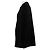 Autre Marque ATELIER LYNA Wollblazer Schwarz - Ansicht 4