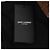 Saint Laurent Braune Cordjacke - Ansicht 6