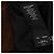 Saint Laurent Braune Cordjacke - Ansicht 7