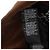 Saint Laurent Braune Cordjacke - Ansicht 8
