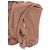 Autre Marque Beige Einteiler Badeanzug - Ansicht 5