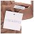Autre Marque Beige Einteiler Badeanzug - Ansicht 6