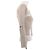 Jacquemus Der Gedrehte Cardigan Beige - Ansicht 3