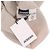 Jacquemus Der Gedrehte Cardigan Beige - Ansicht 5
