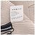 Jacquemus Der Gedrehte Cardigan Beige - Ansicht 6