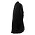 Herno Parka Schwarz Polyester Größe 58 - Ansicht 4