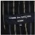 Comme Des Garcons Giacca nera con bottoni Nero - vista 5
