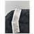 Cos Lederjacke Schwarz M - Ansicht 4